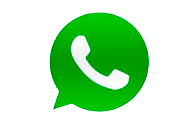 icono de wassap